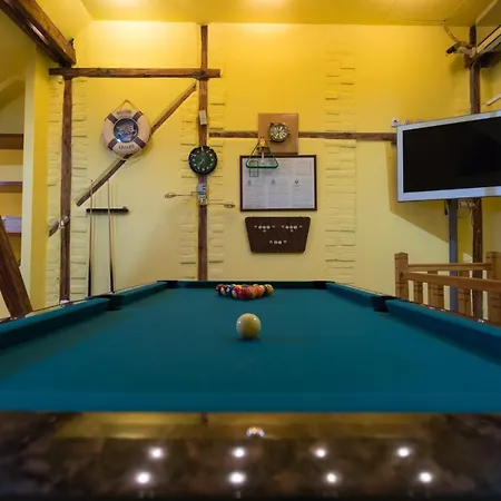 Antique Sremska Mitrovica