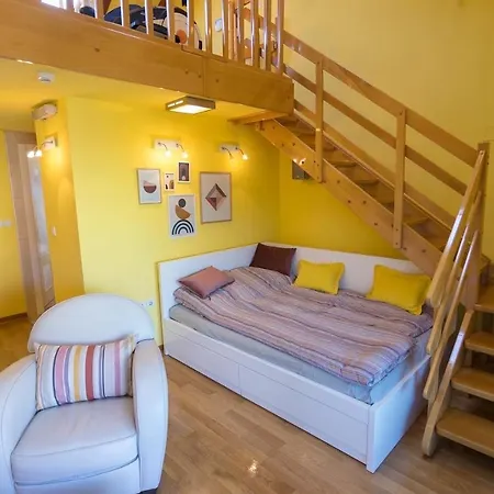 Antique * Sremska Mitrovica