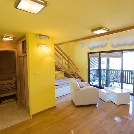 Antique Sremska Mitrovica